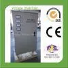 Three Phase Voltage Stabilizer 50kva thumbnail-1