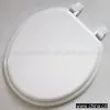 Sell MDF Toilet Seat thumbnail-1