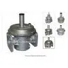 Pressure Reducing Valve thumbnail-1