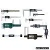 Sell Calipers thumbnail-1