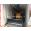 Mini Front End Loader thumbnail-3