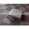 3 Phase Power Saver thumbnail-1