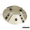 Cutter Head for 45 Bevels thumbnail-1