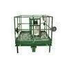 ZLT250 250kg Steel Wire Rope Suspended Elevators Installation Platform thumbnail-1