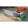 Stick Polishing Machine, Bamboo Stick Machine thumbnail-1