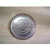 Pail Covers With Rubber Seal and Coating thumbnail-1