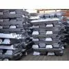 High Purity Primary Aluminium Ingot thumbnail-2
