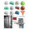 Pad Printing Silicone Rubber thumbnail-3