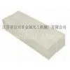 Custom 100CPSI VOC Honeycomb Ceramic Substrate For Heat Exchange System thumbnail-1