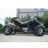 150cc GY6 ATV thumbnail-1