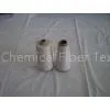 30s 100% Virgin Polyester Spun Yarn , Recycle Ring Spun Thread thumbnail-1