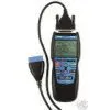 Lebanon MultiOBD CAN OBDII(EOBD) Code Reader thumbnail-1