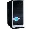 pc Case thumbnail-1