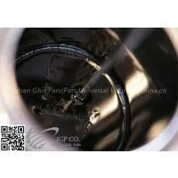 Bitumen (20/30) thumbnail-1