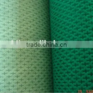 Bag PP Spun-bonded Non-woven Fabric thumbnail-1