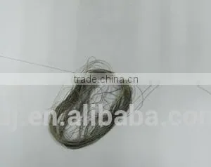Conductive Thread for Antistatic Garment thumbnail-1