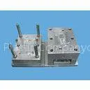 IMD Mould In Mold Decoration Mold Making, PET, TPE, PVC Injection Moulding thumbnail-1