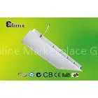 2700 - 6500K 40w 60x60cm IP44 LED Panel Backlight For Home Lighting PF 0.95 thumbnail-1