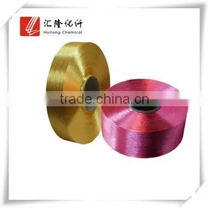 TB,RB FDY, 300D Polyester Knitting Yarn thumbnail-1