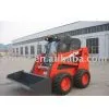 GM950 Skid Steer Loader thumbnail-1