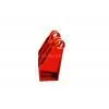 Front Hanger of Mechanical Suspension for Heavy Vehicle thumbnail-1