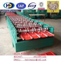 Galvanized Steel Sheets (FACTORY)/used Galvanized Corrugated Steel Sheet/corrugated gi Galvanized Steel Sheet/zinc Alloy Sheet for Roofing thumbnail-1