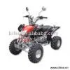 Sell 200cc ATV thumbnail-1