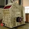 Impact Crusher, Crusher Supplier thumbnail-1