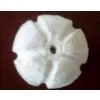 Ceramic Ball thumbnail-2