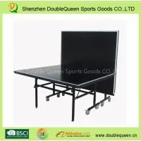 Butterfly Table Tennis Tables/folding Table Tennis thumbnail-1