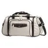 Travel Bag thumbnail-1