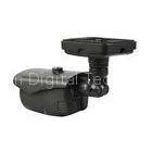 0.01LUX H.264 / JPEG PAL / NTSC CCTV Camera 1.3 Megapixel CCTV Cameras thumbnail-1