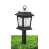 Hot LED Solar Shadow Light thumbnail-1
