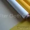 Nylon and Polyester Monofilament Mesh thumbnail-1