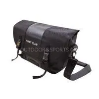 Motorcycle Sissybar Bag 2E0604 thumbnail-1