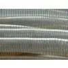 pu Air Duct thumbnail-3
