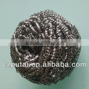 gi Steel Metal Scourer thumbnail-1