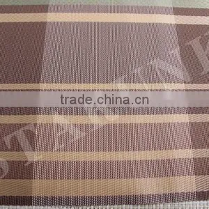 Factory Colorful Direct Decorative Fabric thumbnail-6