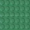 Rubber Sheet / Rubber Plate thumbnail-1