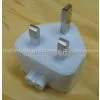 UK Plug Adapter for IPhone thumbnail-1