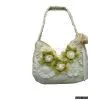 Sell Lady's Hand Bag thumbnail-1
