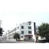 Guangzhou Julong Luggage Bags Co., Ltd. company overview - view 1 thumbnail