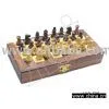 Games/wooden Ware thumbnail-1
