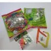 Balloon With Toys Candy thumbnail-1