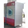 SWA801-30kg Steam Drying Machine thumbnail-1