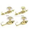 Sell Curtain Hook thumbnail-1