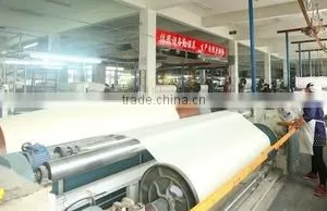 Shenzhen Mrtong Industry Co., Ltd. company overview - view 3 thumbnail