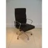 Office Furniture thumbnail-1