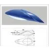 Street Light Holder thumbnail-1