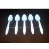 Dishware Mould thumbnail-1